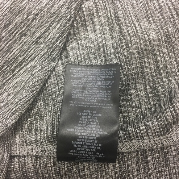 Shirt - Picture 7 of 7